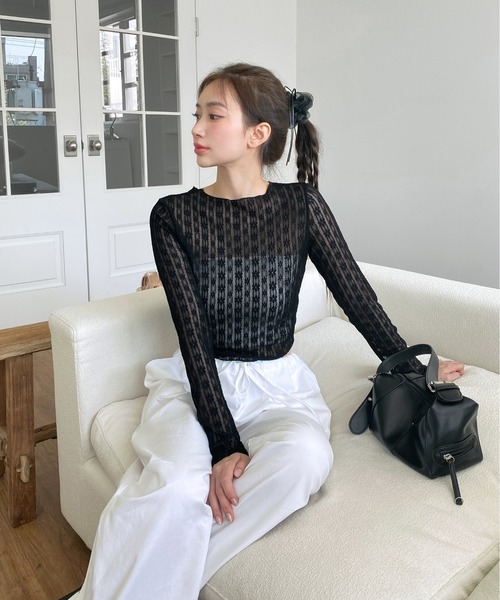SchaferandweinerShops MK - Logo top Jacquemus - graphic