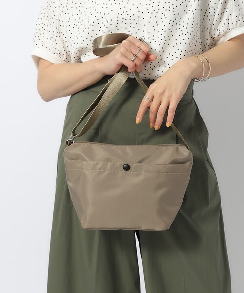 バッグ sho 楽天市場】【ケアセット＋安心の3年保証付】 CORBO. コルボ