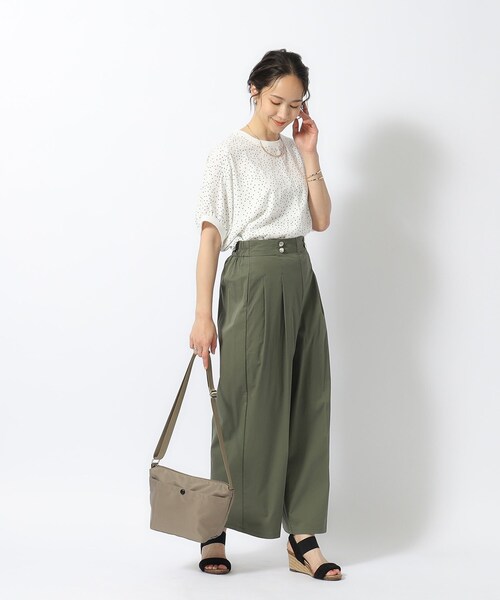 バッグ sho 楽天市場】【ケアセット＋安心の3年保証付】 CORBO. コルボ