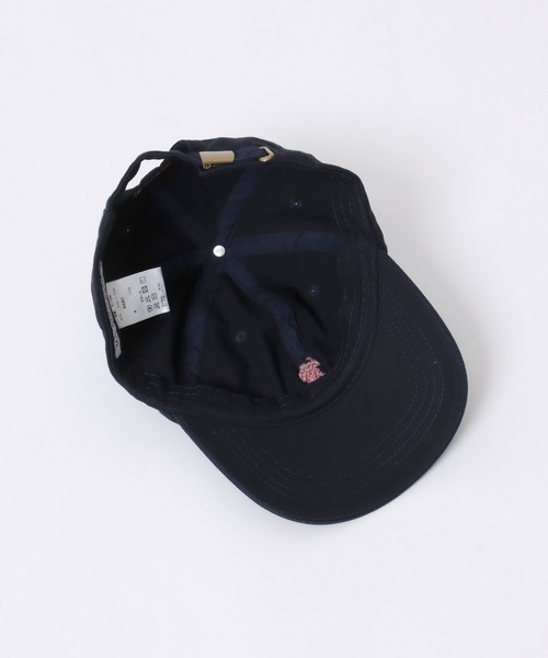 ユーエスポロアッスン U.S. POLO ASSN. クラシックツイル ベース