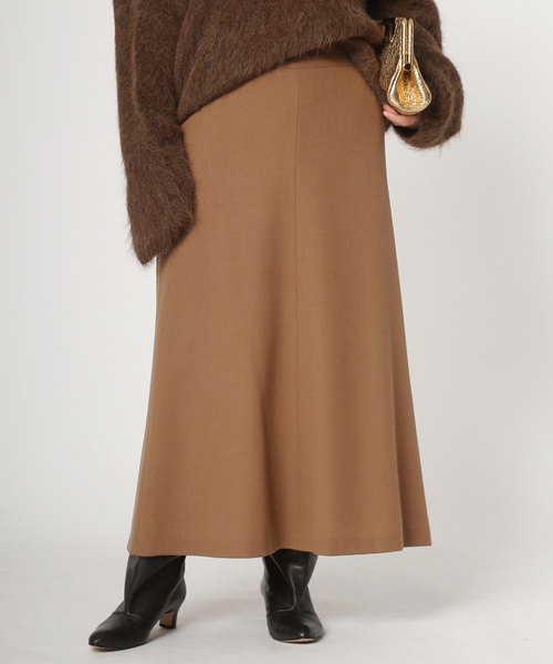 スカート MUSE de Deuxieme Classe muse deuxieme classe スカート