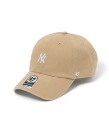 LEPSIM | '47 CLEAN UP CAP 143002(キャップ)