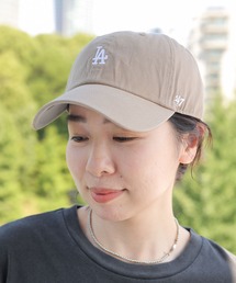 LEPSIM | '47 CLEAN UP CAP　143002(キャップ)