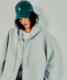 LEPSIM | '47 CLEAN UP CAP 143002(キャップ)