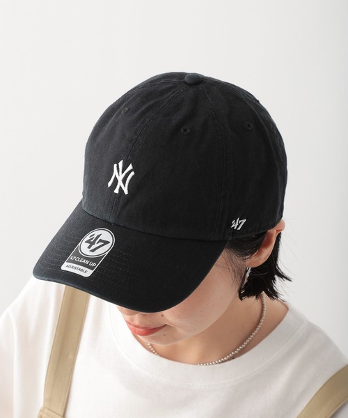 chickalaettaさま専用　LEPSIM レプシィム セットアップ M 楽天市場】【SALE／30%OFF】(W)JK*パンツSETUP LEPSIM