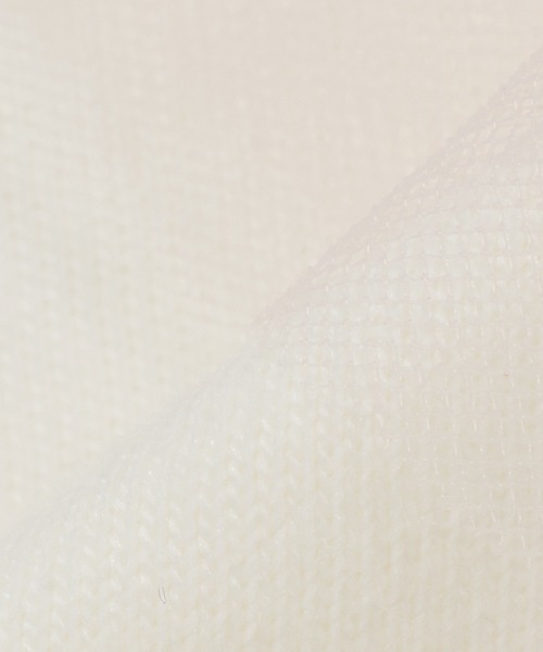 petit main(プティマイン)の「【リンク】チュールキャミTシャツセット(キッズ)(Tシャツ/カットソー・キッズ・ライトピンク/チャコール・80cm/90cm/100cm/110cm/120cm/130cm)」の10枚目の写真