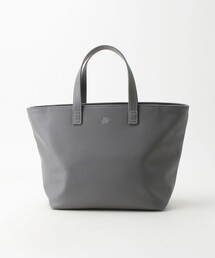 UNITED ARROWS GOLF(iCebhA[YSt)̃Eh g[gobO(StObY)