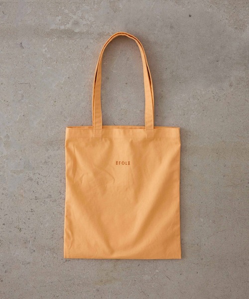 キャンバス ロゴ トートバッグ セール】キャンバス Gapロゴ トートバッグ（トートバッグ）｜GAP