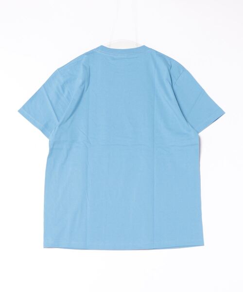 Disney（ディズニー）の「【 Disney NOSTALGICA 】 ノスタルジカ100シリーズ Tシャツ B（Tシャツ/カットソー・レディース・その他1/その他2/その他3/その他4/その他6/その他7/その他8/その他9/その他10/その他11/その他5/その他12/その他14・LARGE）」の14枚目の写真