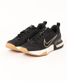 《NIKE》ｴｱ ﾏｯｸｽ ｱﾙﾌｧ ﾄﾚｰﾅｰ 6