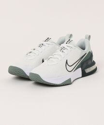 《NIKE》エア マックス アルファ トレーナー 6