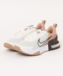 トレーナー」に該当するNIKE（ナイキ）のファッション通販