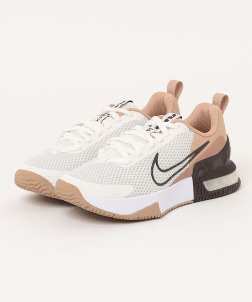 セール】《NIKE》エア マックス アルファ トレーナー 6