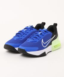 《NIKE》エア マックス アルファ トレーナー 6