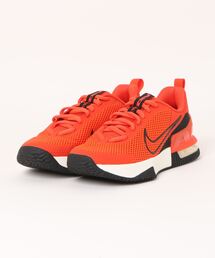 《NIKE》エア マックス アルファ トレーナー 6