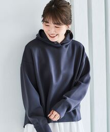 ダンボールパーカー