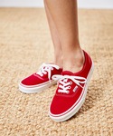 VANS(バンズ)の「シューズ(スニーカー)」