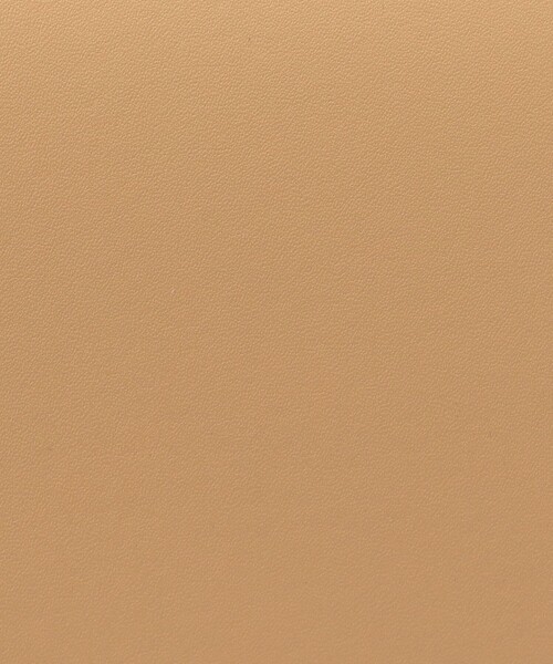 TOMORROWLAND （トゥモローランド）の「AGNEEL DENA ショルダーバッグ（ショルダーバッグ・レディース・ブラック/ライトベージュ・FREE）」の15枚目の写真