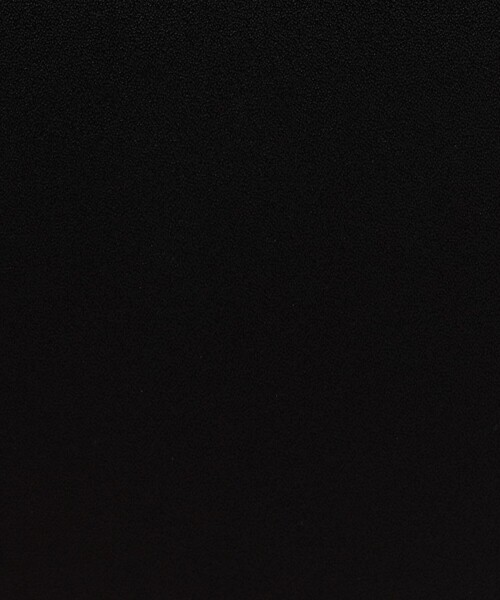 TOMORROWLAND （トゥモローランド）の「AGNEEL DENA ショルダーバッグ（ショルダーバッグ・レディース・ブラック/ライトベージュ・FREE）」の16枚目の写真