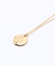 agete K10ペアネックレス (15154116033) 8759735_B_995_215.jpg