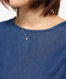 agete K10ペアネックレス (15154116033) 8759735_B_995_215.jpg