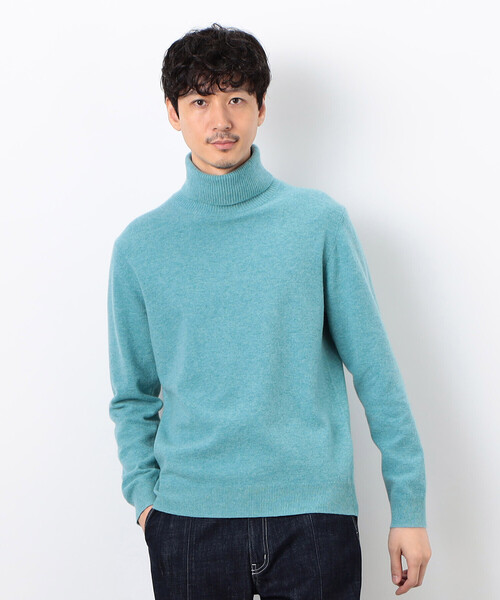 【保障できる】 COMME CA COMMUNE（コムサコミューン）の「【LANEROSSI 文房具・ステーショナリー