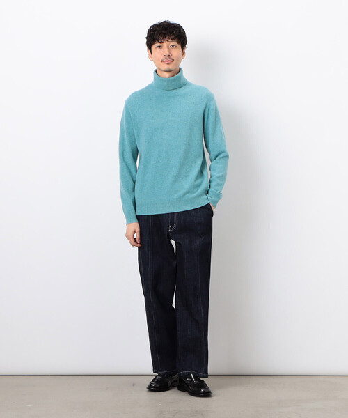 【税込】 COMME CA COMMUNE（コムサコミューン）の「【LANEROSSI 文房具・ステーショナリー