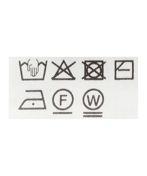 B:MING by BEAMS（ビーミングバイビームス）の「5ゲージ ジャカード フルジップ ニット（ニット/セーター・メンズ・グレー/ブラウン・S/M/L/XL）」の22枚目の写真