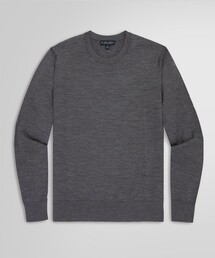 BROOKS BROTHERS｜ブルックス ブラザーズ（メンズ）のニット/セーター