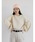 Katrin TOKYO�i�J�g���[���g�[�L���[�j�́uballoon cuff knit�i�j�b�g/�Z�[�^�[�j�v�b�A�C�{���[