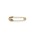 JAM HOME MADEiWz[Chj́uSs ubN _Ch sAX M Vo[925 Y fB[X jZbNXisAXiЎpjjvbS[h