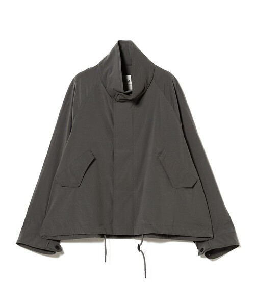 upper hights アッパーハイツ THE U-1 MA-1 ブルゾン upperhights SALE アッパーハイツ ブルゾン ジャケット MA-1 THE
