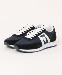 KARHU | 【KARHU】 ALBATROSS アルバトロス(スニーカー)