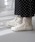 CONVERSE�i�R���o�[�X�j�́uCONVERSE �R���o�[�X ALL STAR �I�[���X�^�[ �n�C�J�b�g�i�X�j�[�J�[�j�v�b�z���C�g�n���̑�