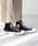 CONVERSE�i�R���o�[�X�j�́uCONVERSE �R���o�[�X ALL STAR �I�[���X�^�[ �n�C�J�b�g�i�X�j�[�J�[�j�v�b�u���b�N�n���̑�