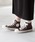 CONVERSE�i�R���o�[�X�j�́uCONVERSE �R���o�[�X ALL STAR �I�[���X�^�[ �n�C�J�b�g�i�X�j�[�J�[�j�v�b�u���E���n���̑�