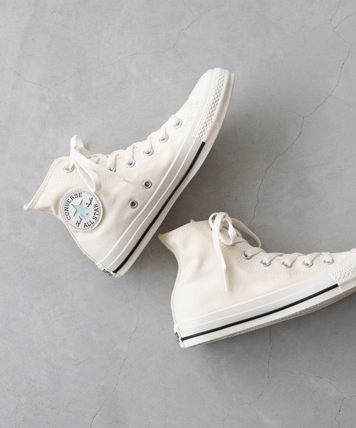 セール】CONVERSE コンバース ALL STAR オールスター ハイカット
