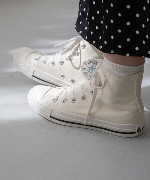 セール】CONVERSE コンバース ALL STAR オールスター ハイカット