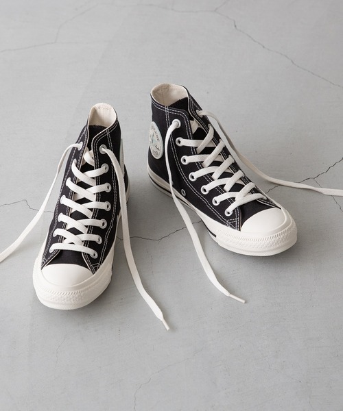CONVERSE コンバース ALL STAR オールスター ハイカット