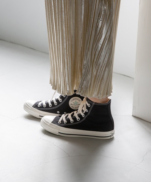 CONVERSE コンバース ALL STAR オールスター ハイカット