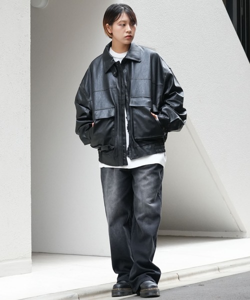 Starting Over（スターティングオーバー）の「Vintage-like synthetic