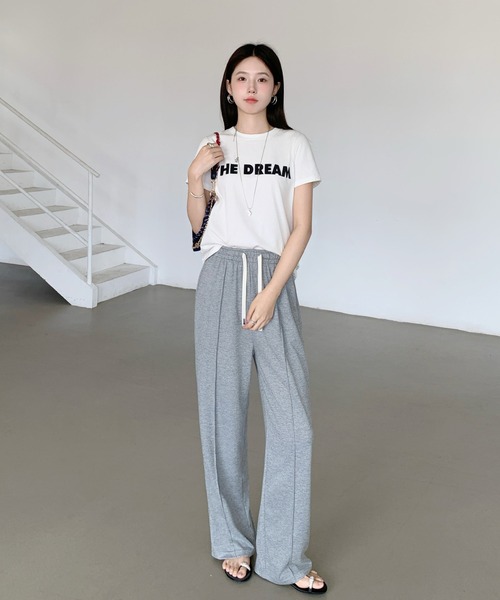 ビタレバン　6本 Amazon | ビタレバン 栄養機能食品 肝臓エキス、BCAA、ビタミンB1・B2