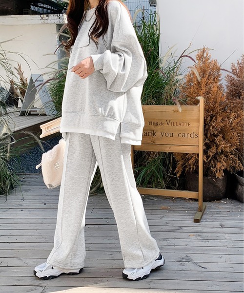 ビタレバン　6本　⑩ 内田洋行 パンフレットラック(パンフレットスタンド) ESシリーズ