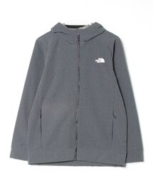 THE NORTH FACE(Um[XtFCX)̃U m[X tFCX THE NORTH FACE APEX Thermal Hoodie_GCybNXT[}t[fB(̑AE^[)