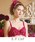 Risa Magli�i���T�}���j�́u�J�����[�l �u���W���[�iE-F�j��S Make Type���i�u���W���[�j�v�b���b�h�n