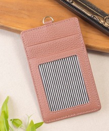 KAZZU SELECT｜カッズセレクトのパスケース通販 - ZOZOTOWN