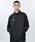 UMBROiAuj́uyUMBRO x BELPER xMz24AW PADDED TRACK JACKETiu]jvbubN