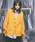 MAISON SPECIALi]XyVj́usUNISEXtPrime-Over Side Zip Rib V-Neck Knit Cardigan/vCI[o[TChWbvuVlbNjbgJ[fBKyMAISON SPECIAL/]XyVziJ[fBK/{jvbCG[