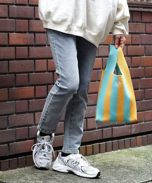 e-zakkamania stores(イーザッカマニアストアーズ)の「ウエストボタン ストレッチスキニー デニムパンツ(デニムパンツ・レディース・ブラック系/ネイビー/ブルー/ライトブルー・L/M/LL/S)」の4枚目の写真