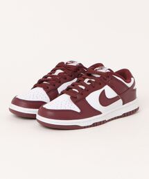 NIKE | DUNK LOW RETRO　DV0833-115(スニーカー)